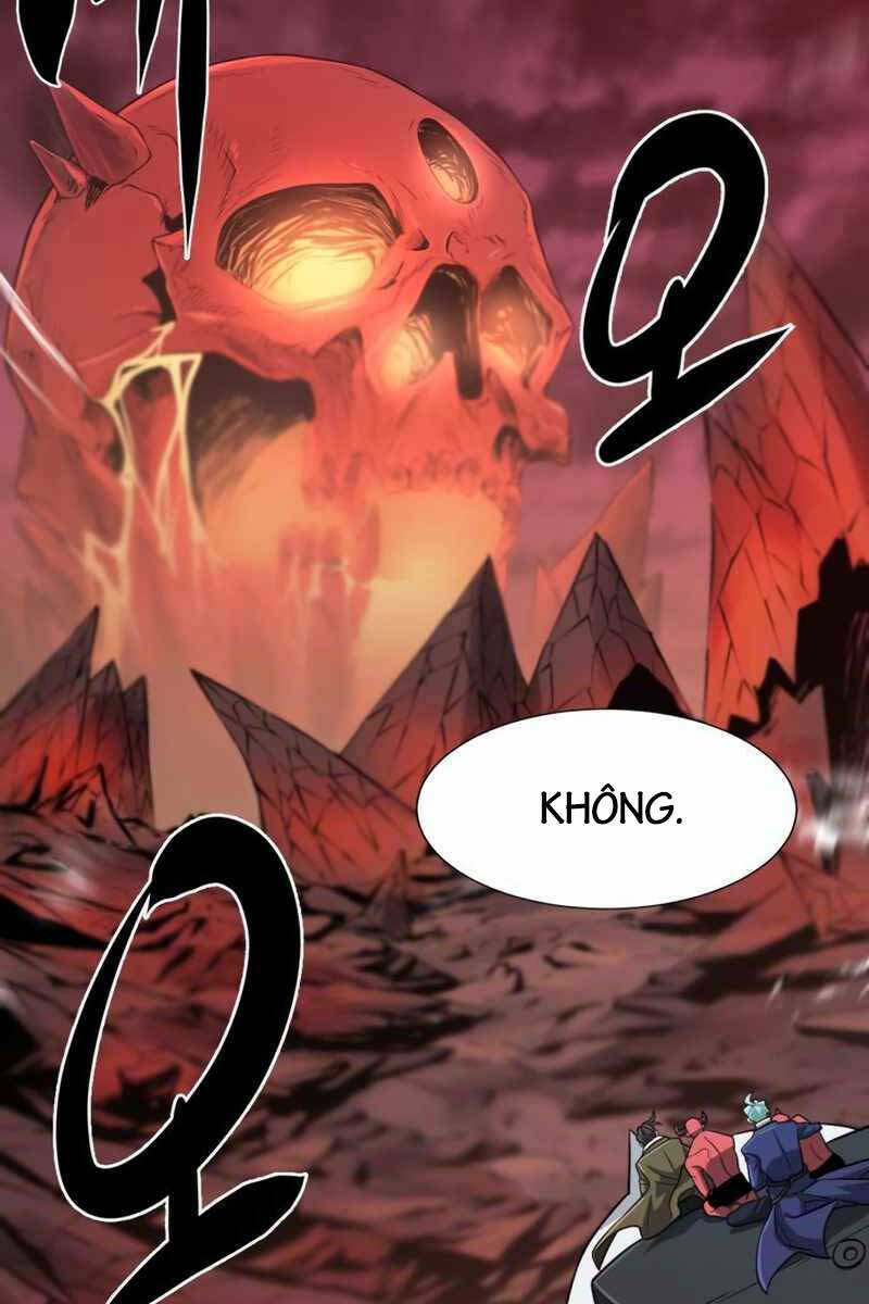 Chương 112 - Trang 82