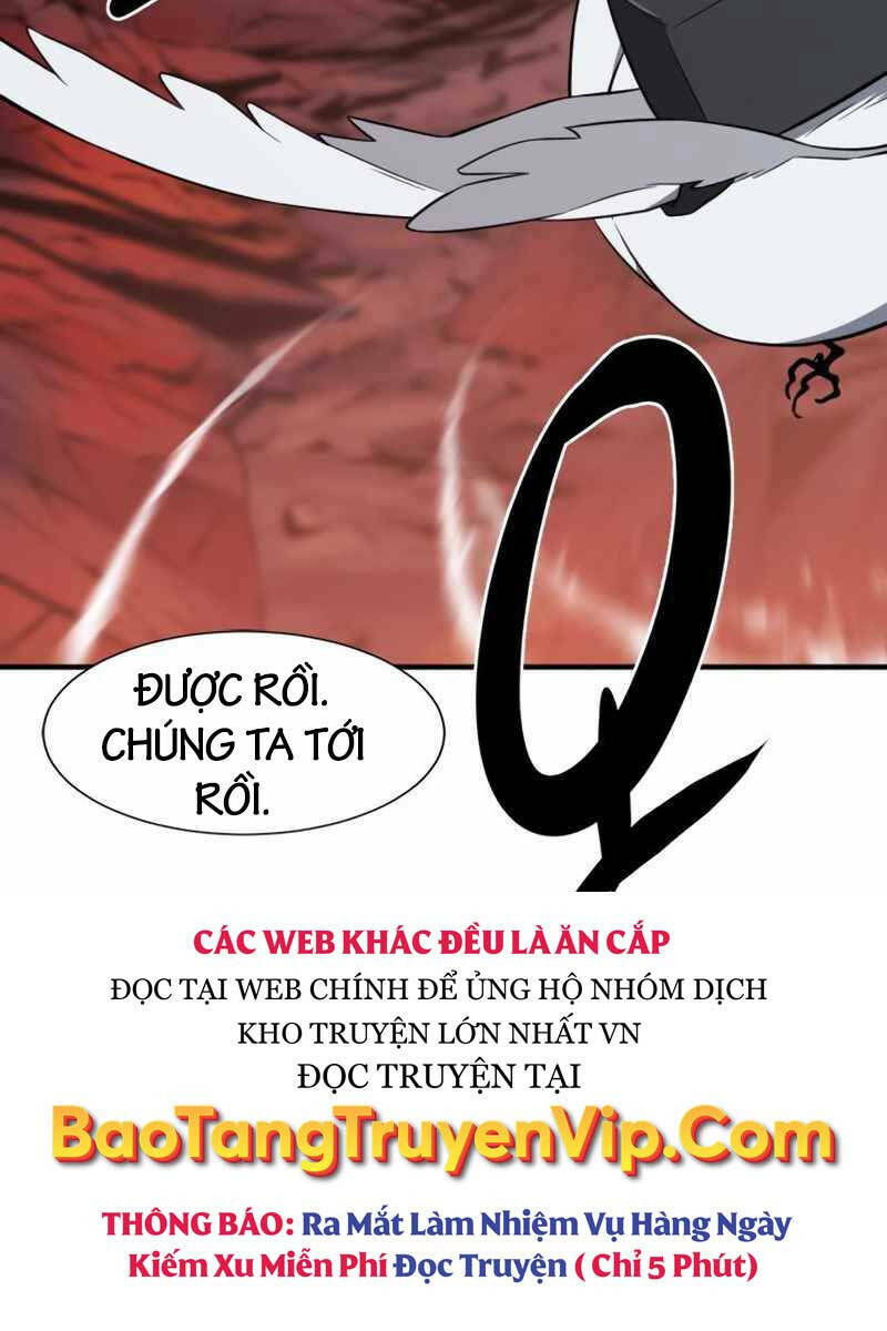 Chương 112 - Trang 83