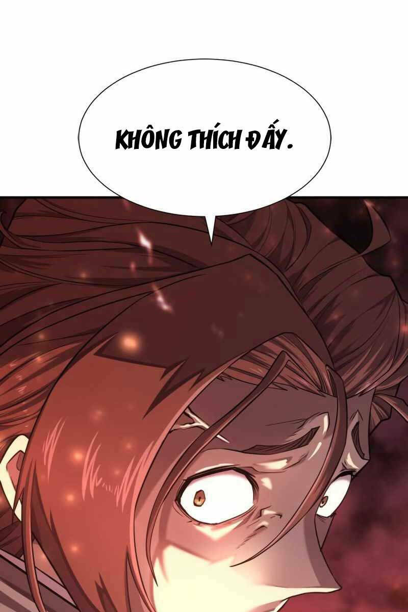 Chương 112 - Trang 90