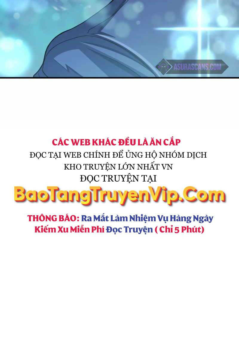 Chương 112 - Trang 96