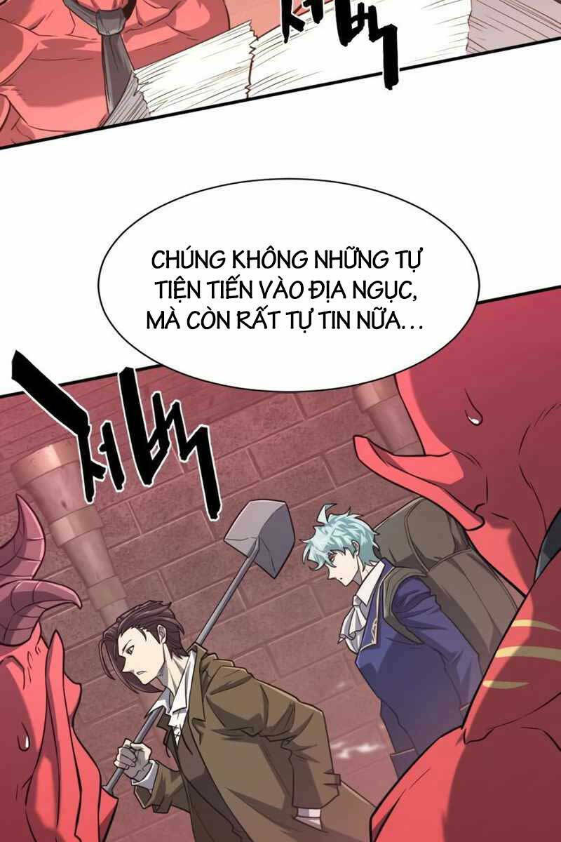 Chương 112 - Trang 100