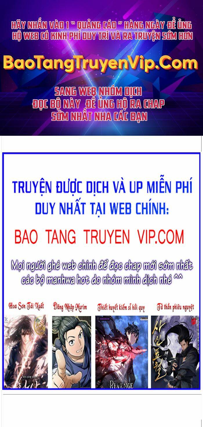 Chương 113 - Trang 1