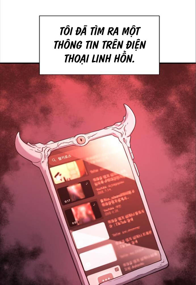 Chương 113 - Trang 2