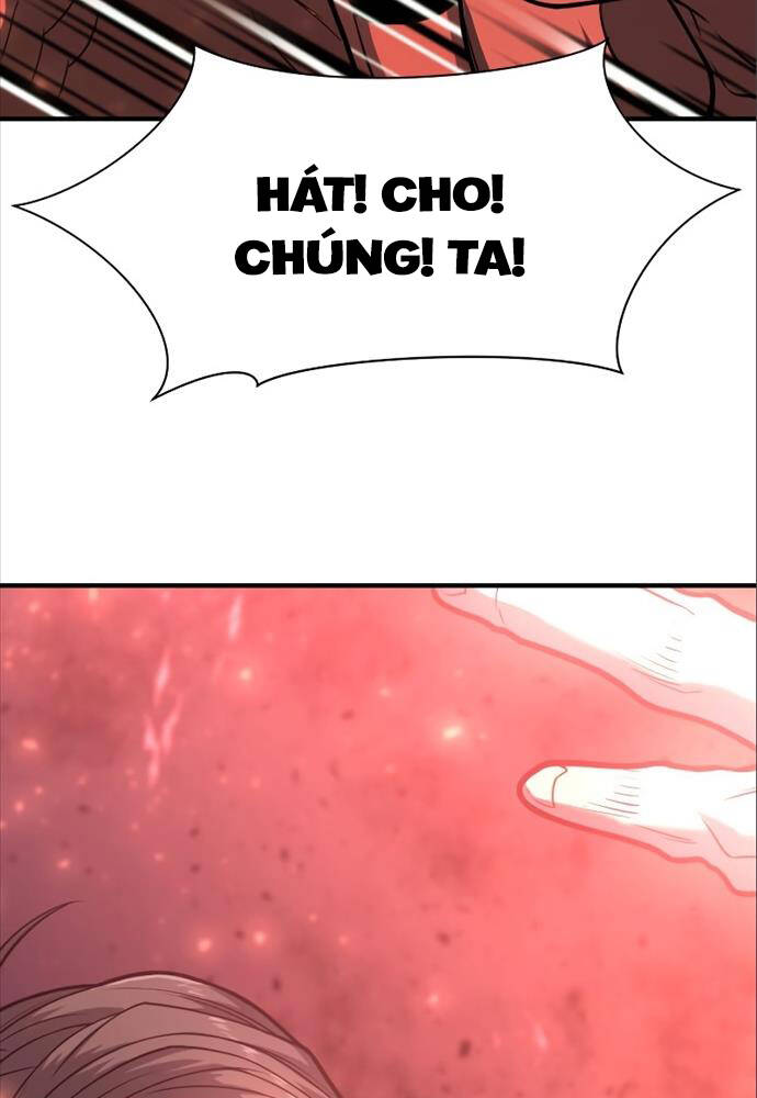 Chương 113 - Trang 101