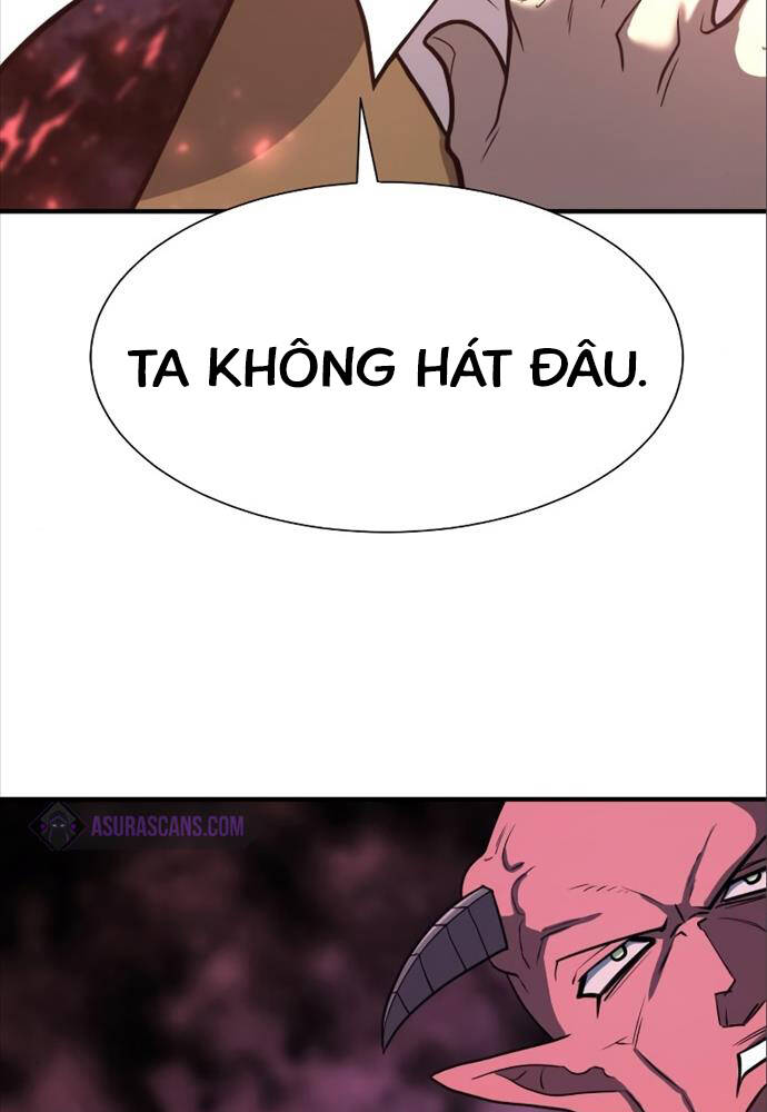 Chương 113 - Trang 103