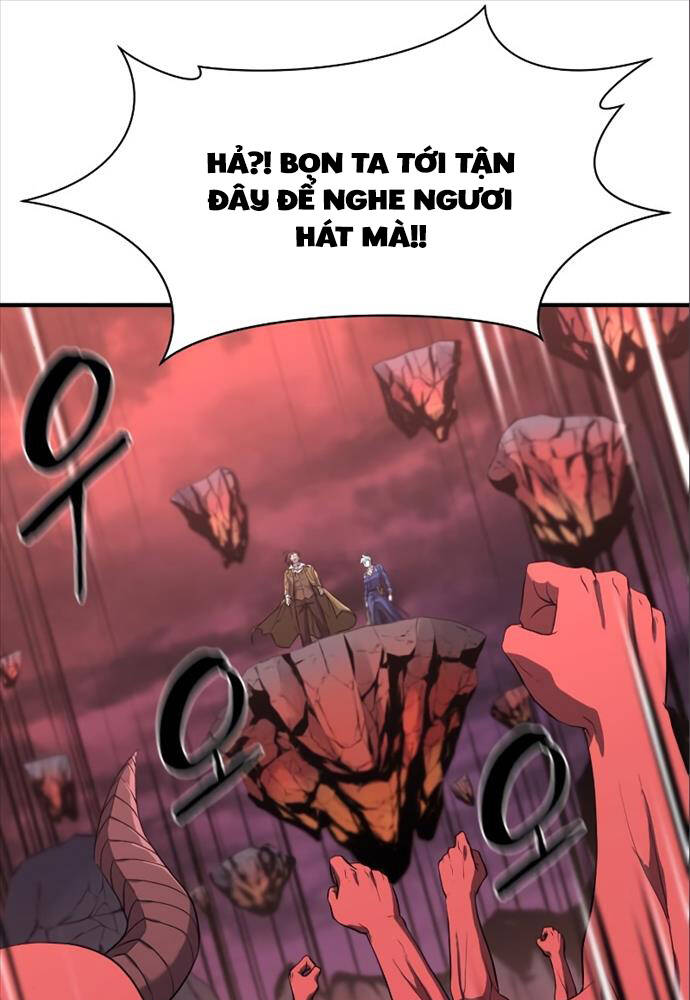 Chương 113 - Trang 105