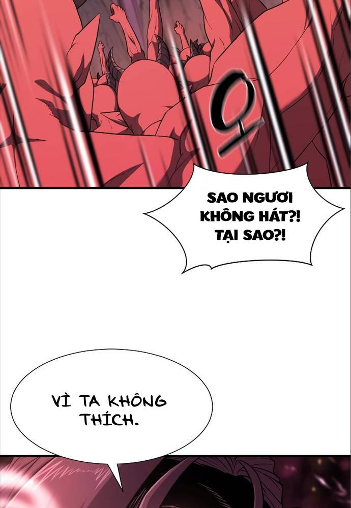 Chương 113 - Trang 106