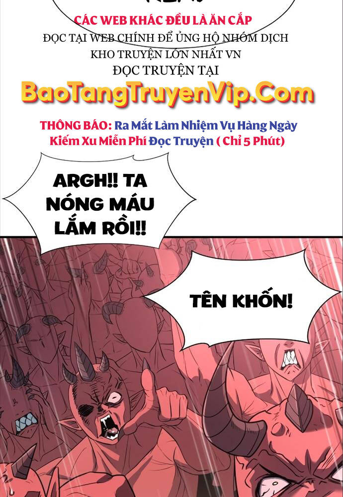 Chương 113 - Trang 108