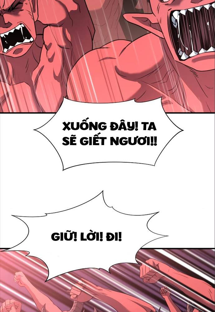 Chương 113 - Trang 109