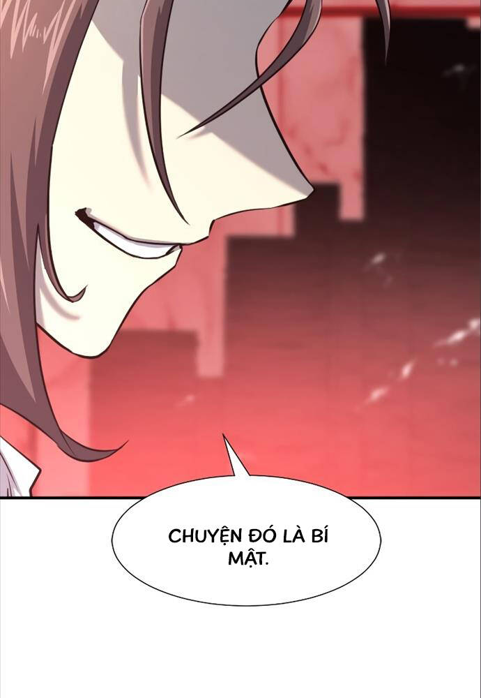 Chương 113 - Trang 12