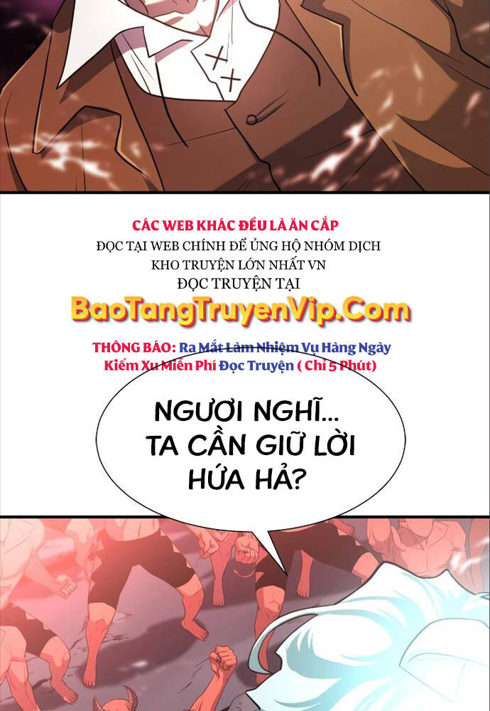 Chương 113 - Trang 112