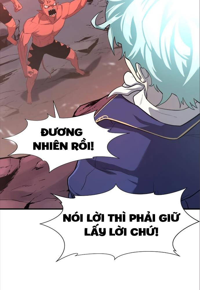 Chương 113 - Trang 113