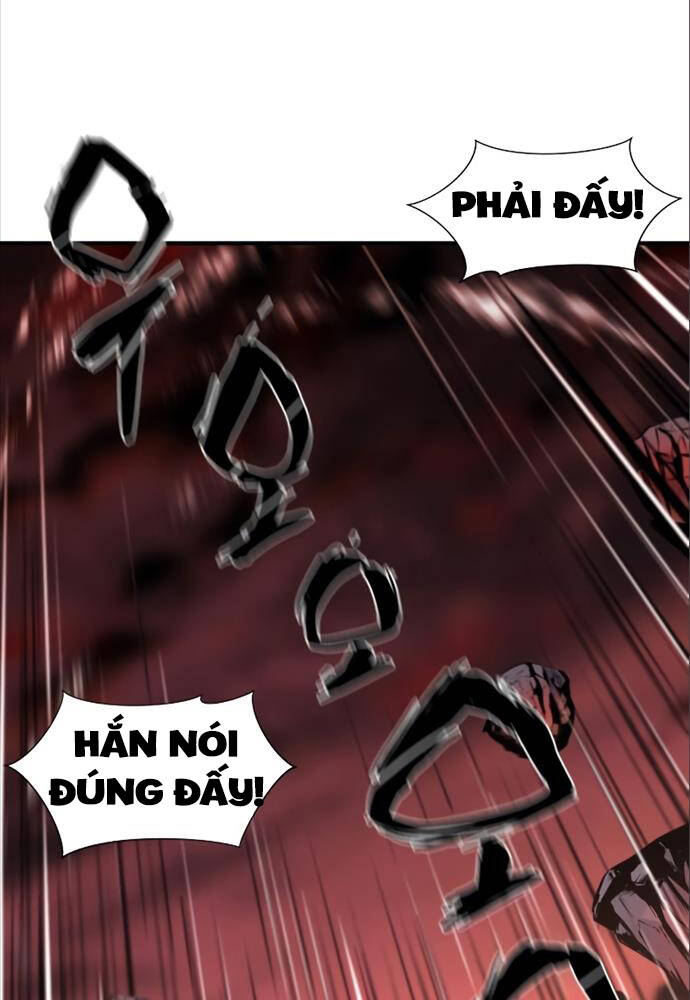 Chương 113 - Trang 114