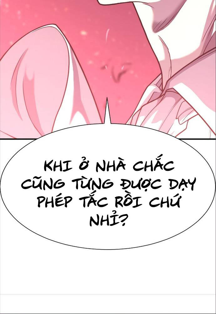Chương 113 - Trang 117