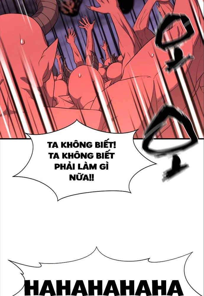 Chương 113 - Trang 120