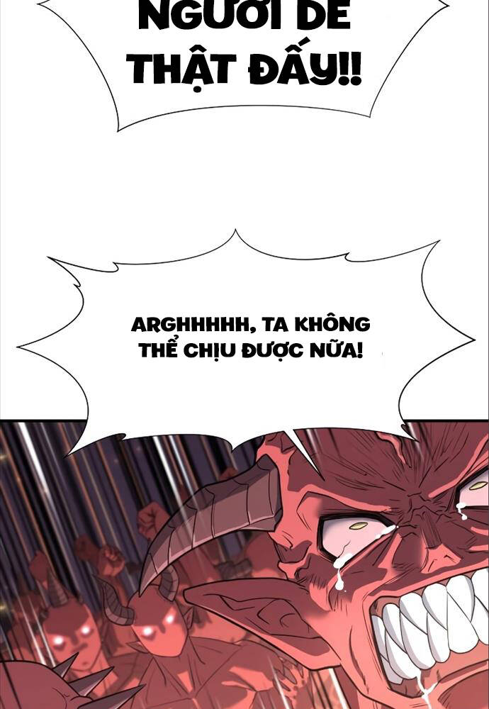 Chương 113 - Trang 123