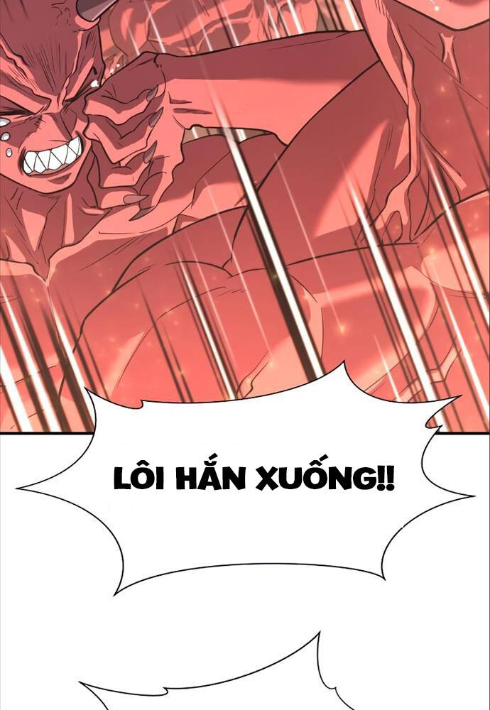 Chương 113 - Trang 124