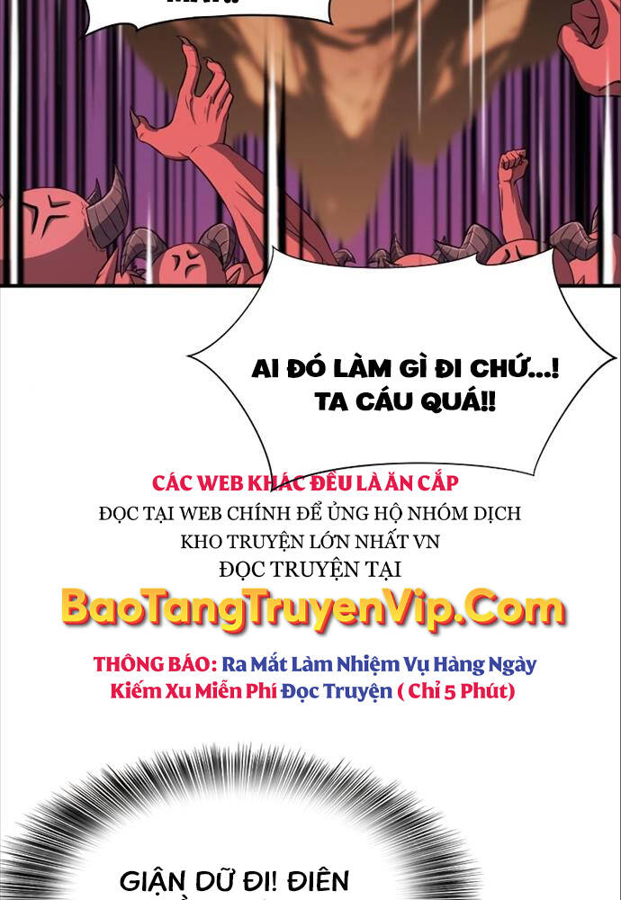Chương 113 - Trang 126