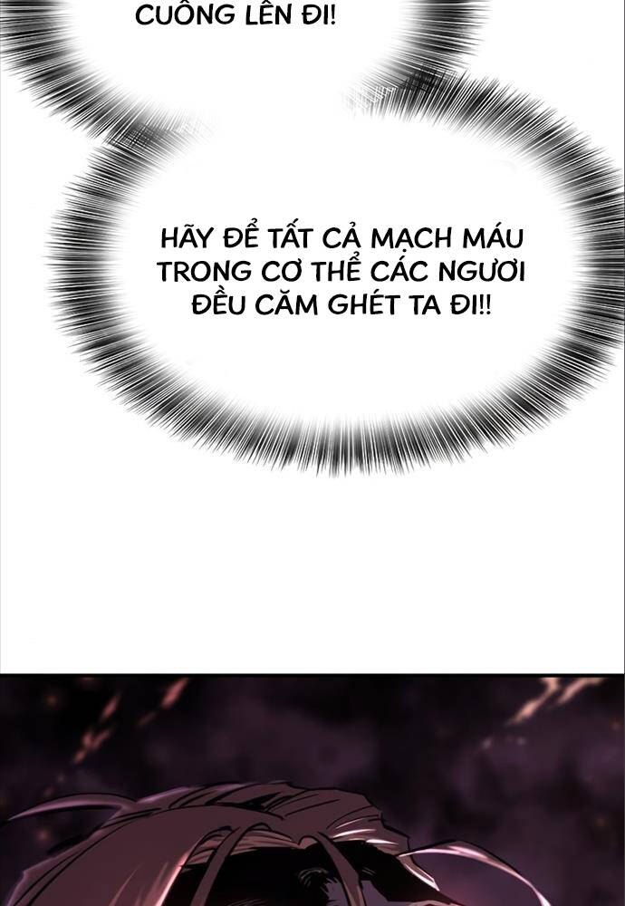 Chương 113 - Trang 127