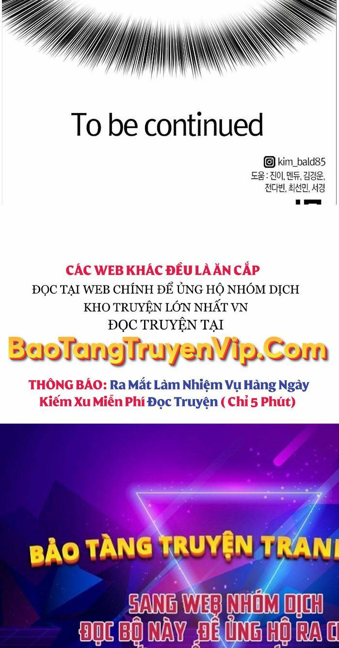 Chương 113 - Trang 130