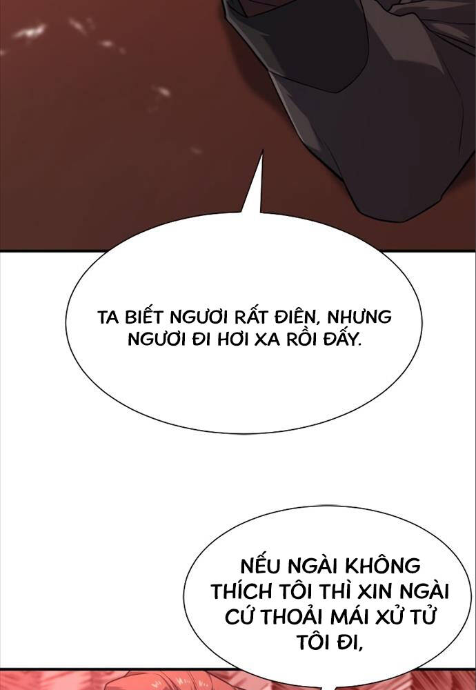 Chương 113 - Trang 15
