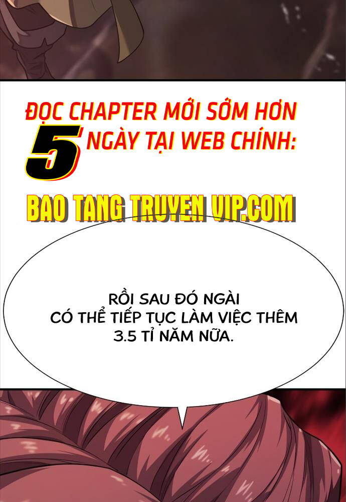 Chương 113 - Trang 17
