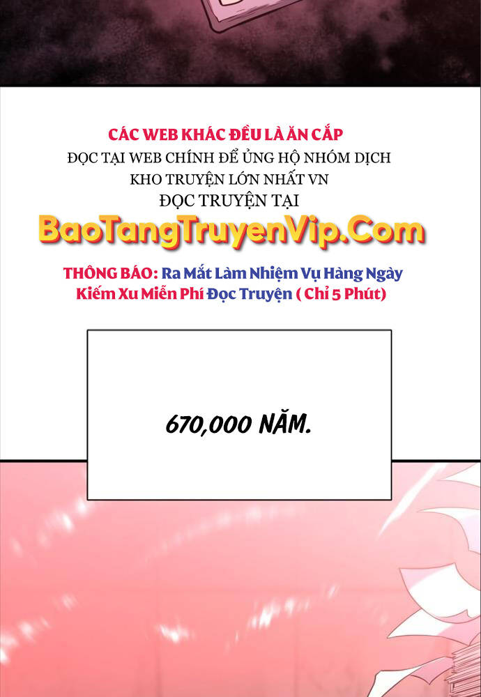 Chương 113 - Trang 3