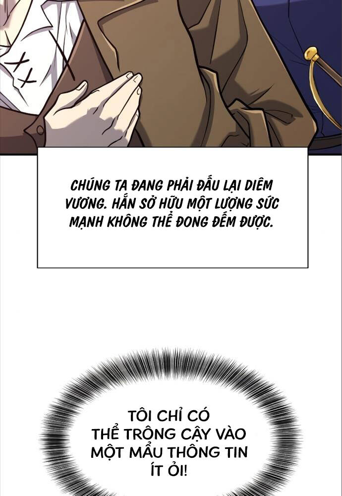 Chương 113 - Trang 23