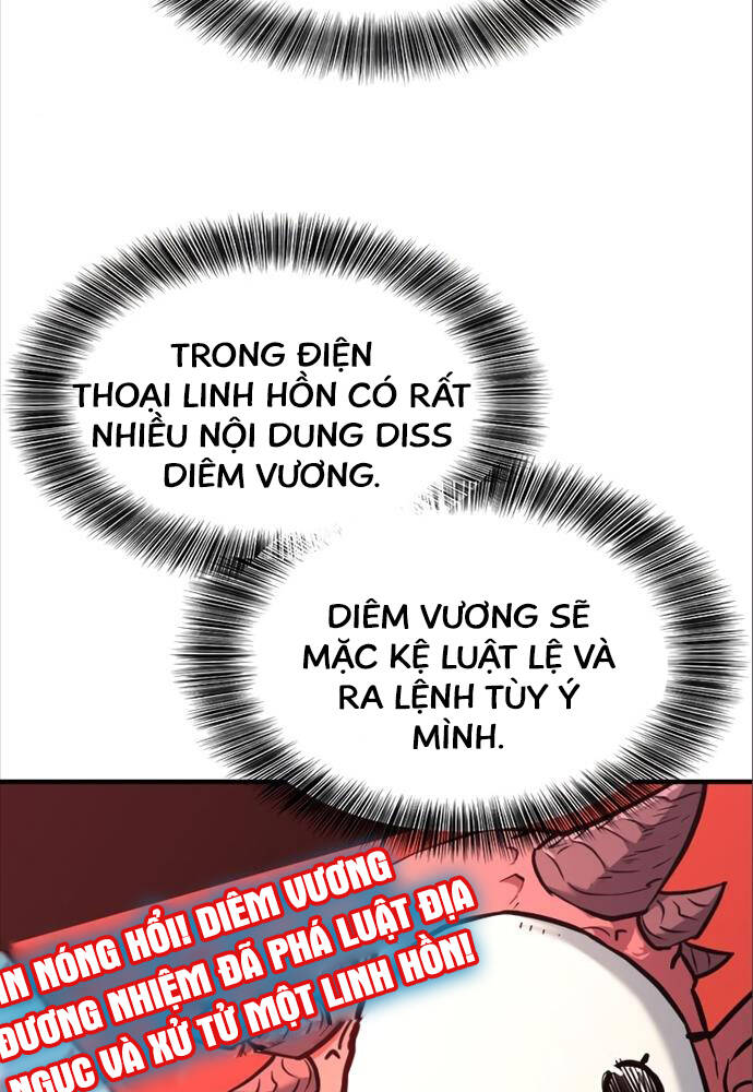 Chương 113 - Trang 24