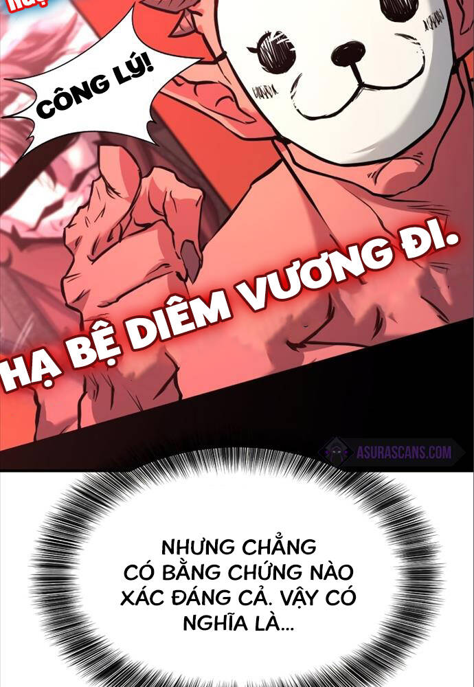 Chương 113 - Trang 25