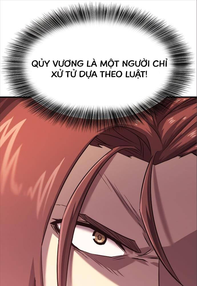 Chương 113 - Trang 27