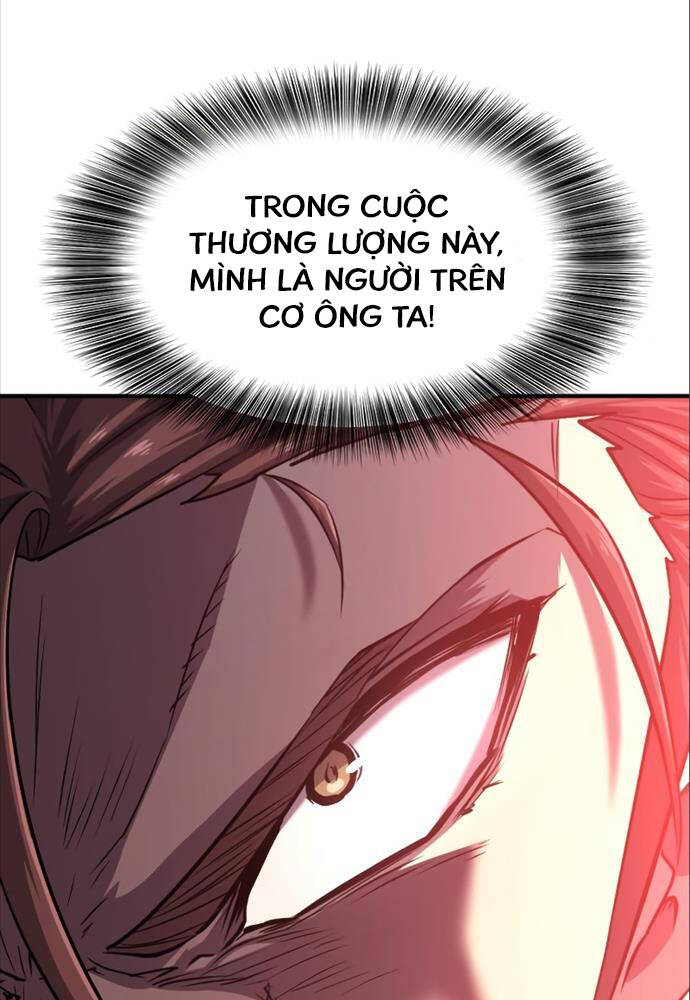 Chương 113 - Trang 35