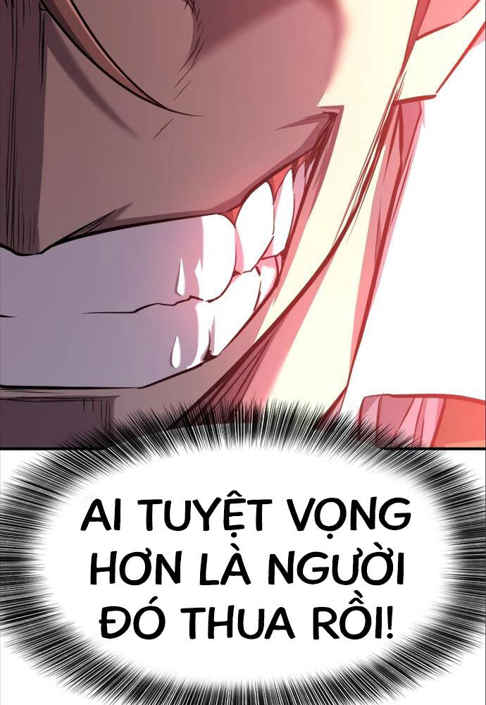 Chương 113 - Trang 36