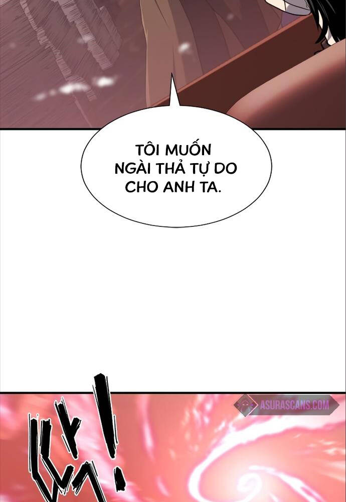 Chương 113 - Trang 38
