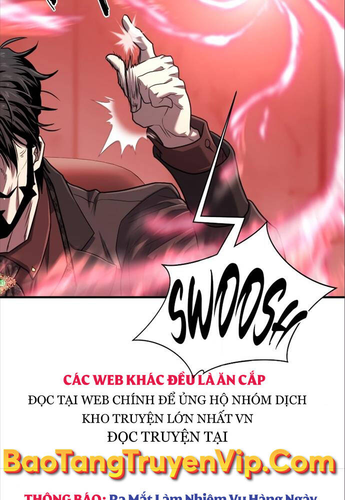 Chương 113 - Trang 39