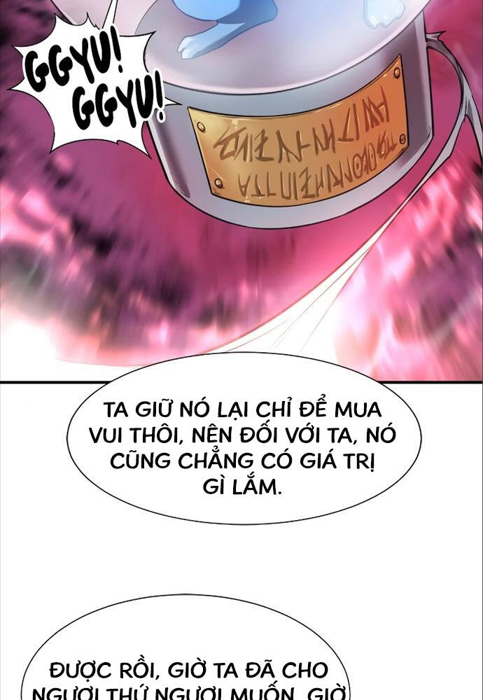 Chương 113 - Trang 41