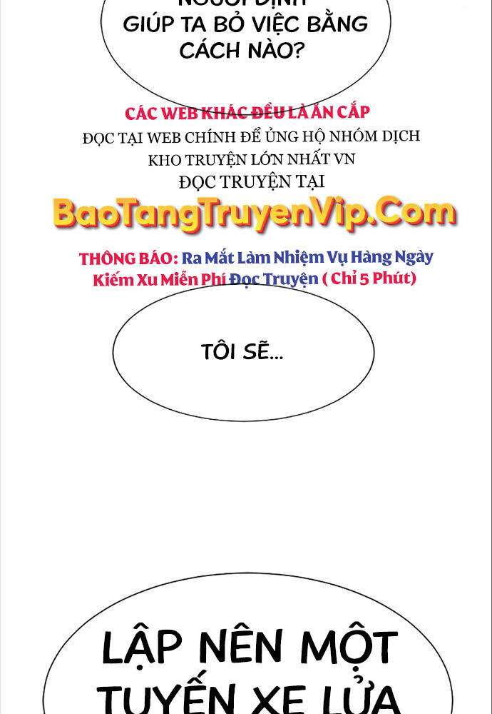 Chương 113 - Trang 43