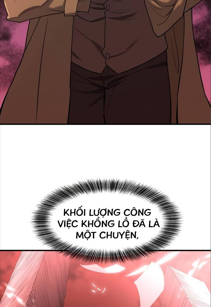 Chương 113 - Trang 45