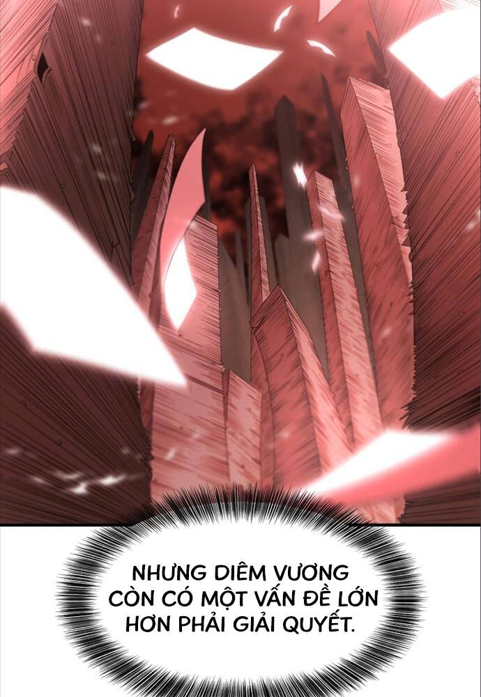 Chương 113 - Trang 46