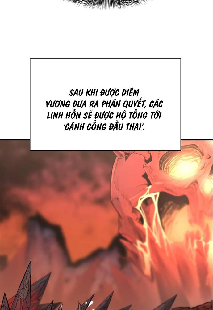 Chương 113 - Trang 47