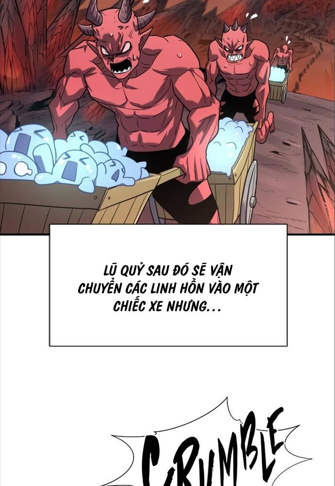 Chương 113 - Trang 48