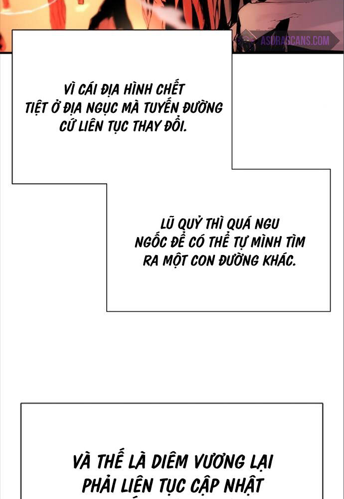 Chương 113 - Trang 50