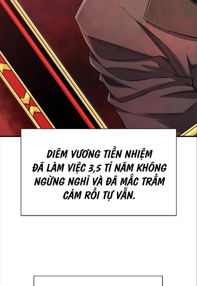 Chương 113 - Trang 6