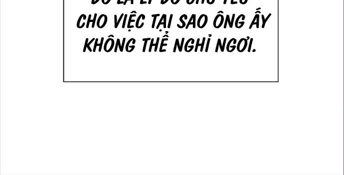 Chương 113 - Trang 52