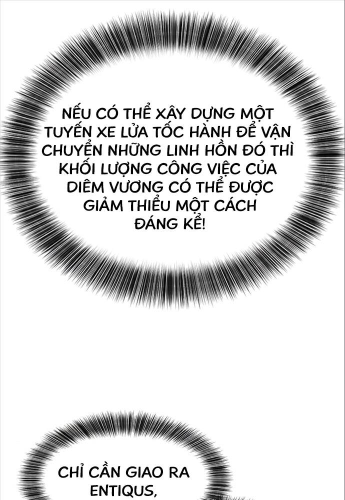 Chương 113 - Trang 53