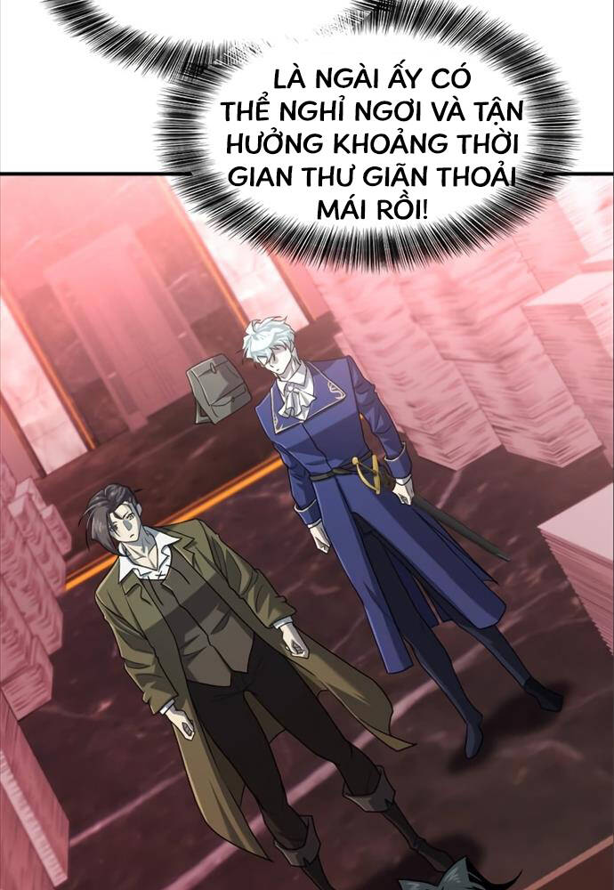 Chương 113 - Trang 54