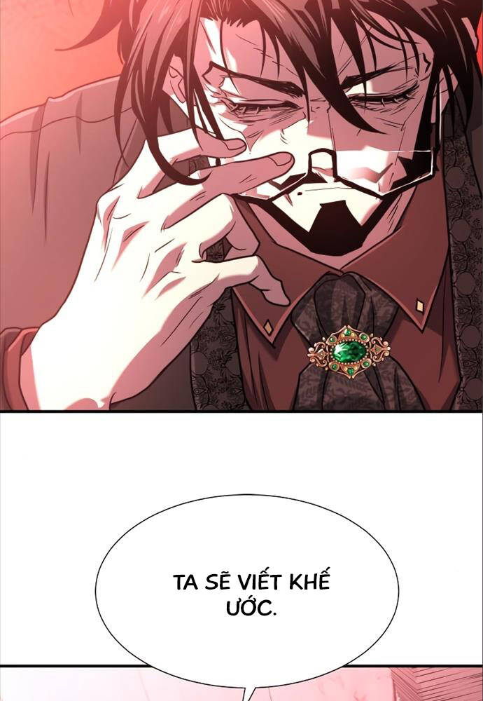 Chương 113 - Trang 56