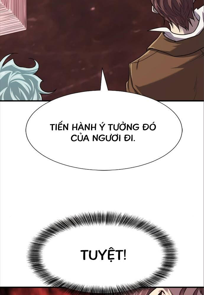 Chương 113 - Trang 58