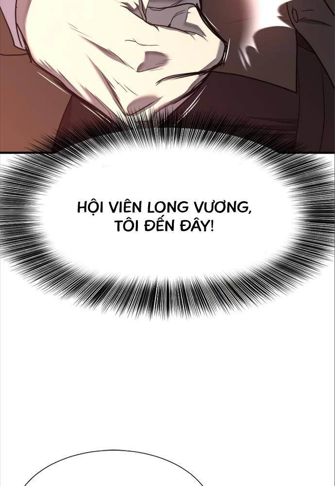 Chương 113 - Trang 60