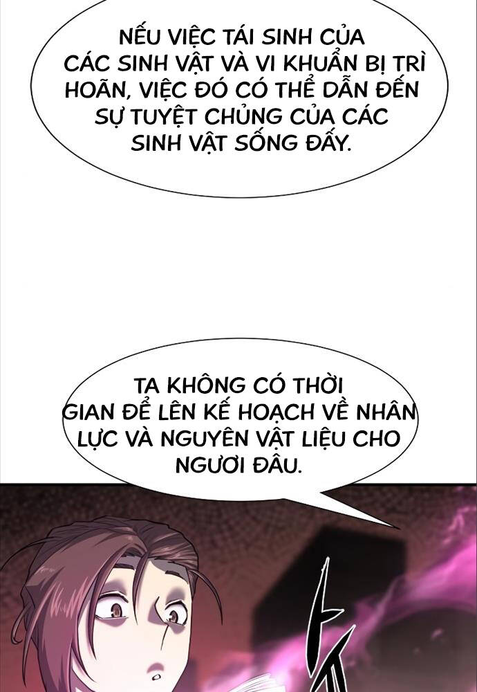 Chương 113 - Trang 62
